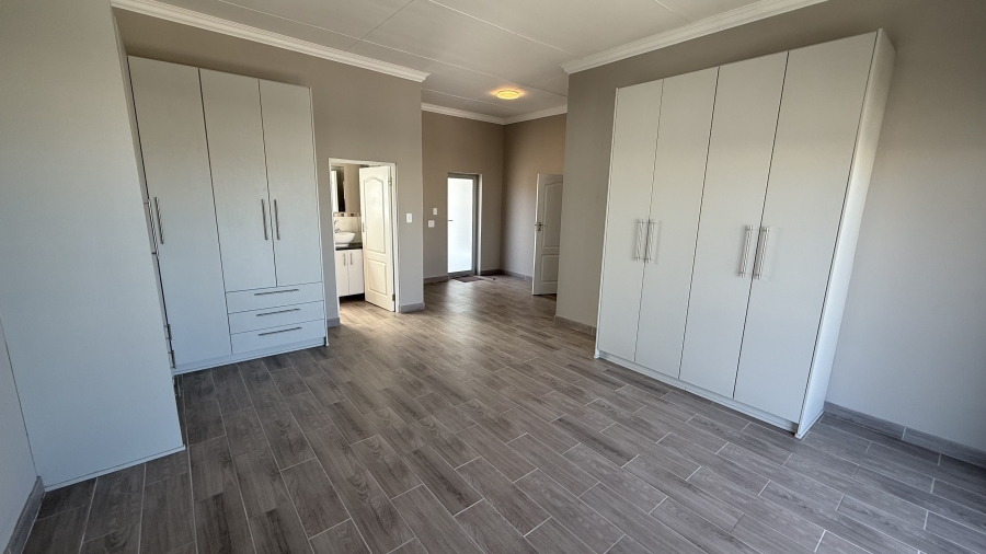 3 Bedroom Property for Sale in Stilbaai Oos Western Cape